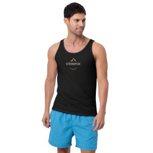 Tanktop für Herren