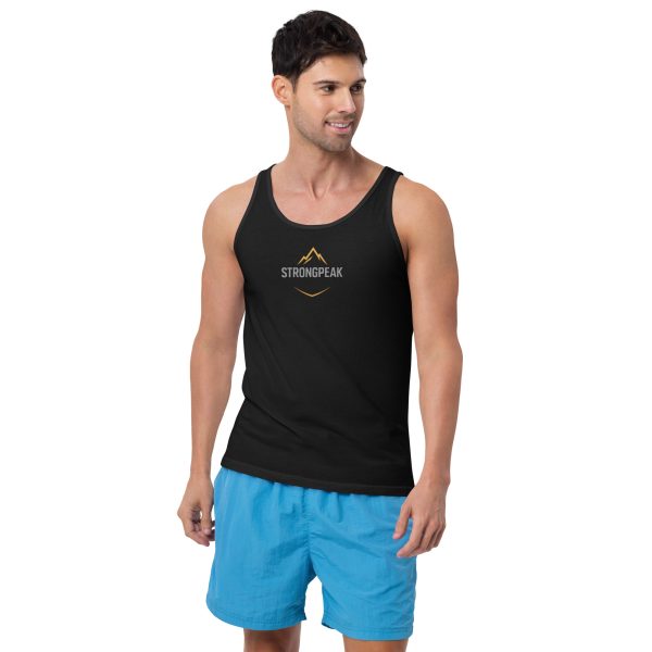Tanktop für Herren